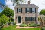 10 Silver Street Nantucket Thumb 