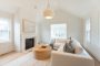 10 Silver Street Nantucket Thumb 