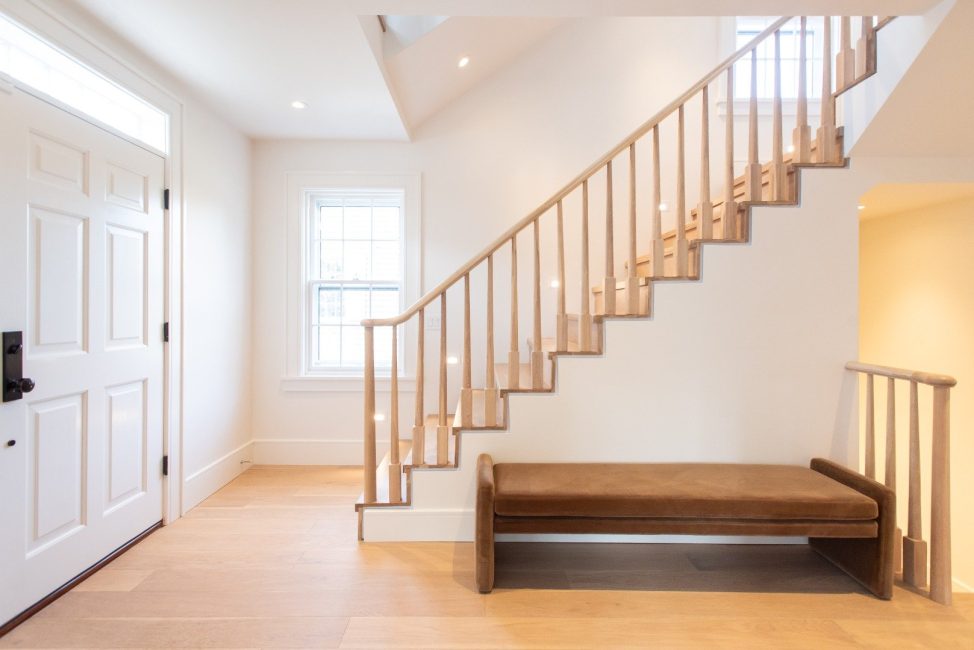  10 Silver Street Image 9
                                    