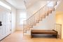 10 Silver Street Nantucket Thumb 