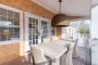10 Silver Street Nantucket Thumb 