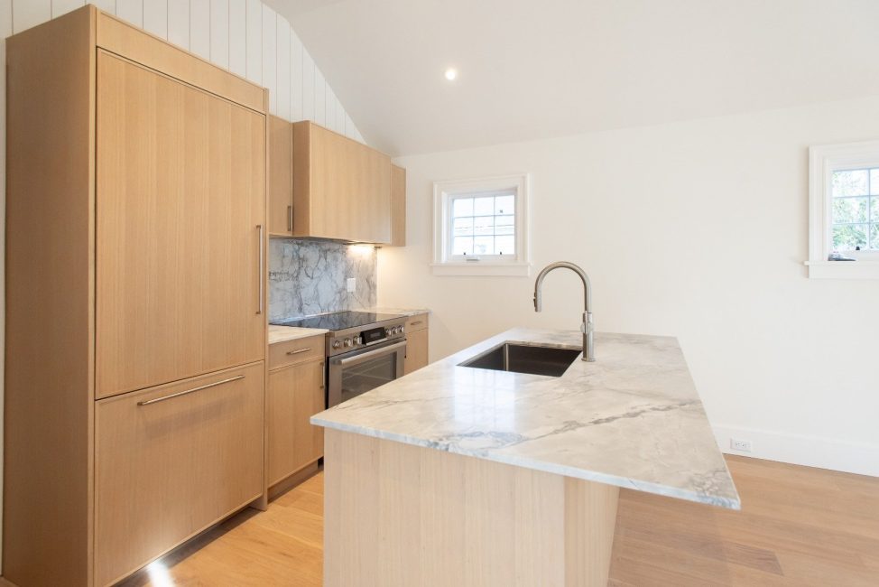  10 Silver Street Image 45
                                    