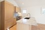 10 Silver Street Nantucket Thumb 