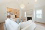 10 Silver Street Nantucket Thumb 