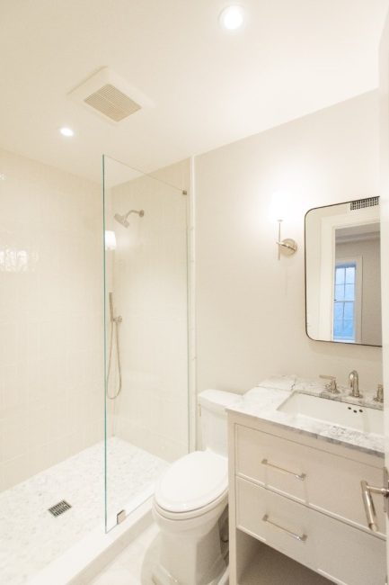  10 Silver Street Image 31
                                    