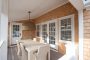 10 Silver Street Nantucket Thumb 