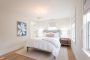 10 Silver Street Nantucket Thumb 