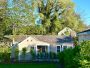 10 Silver Street Nantucket Thumb 