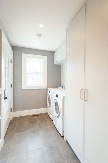  10 Silver Street Image 25
                                    