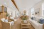 85 Orange Street Nantucket Thumb 