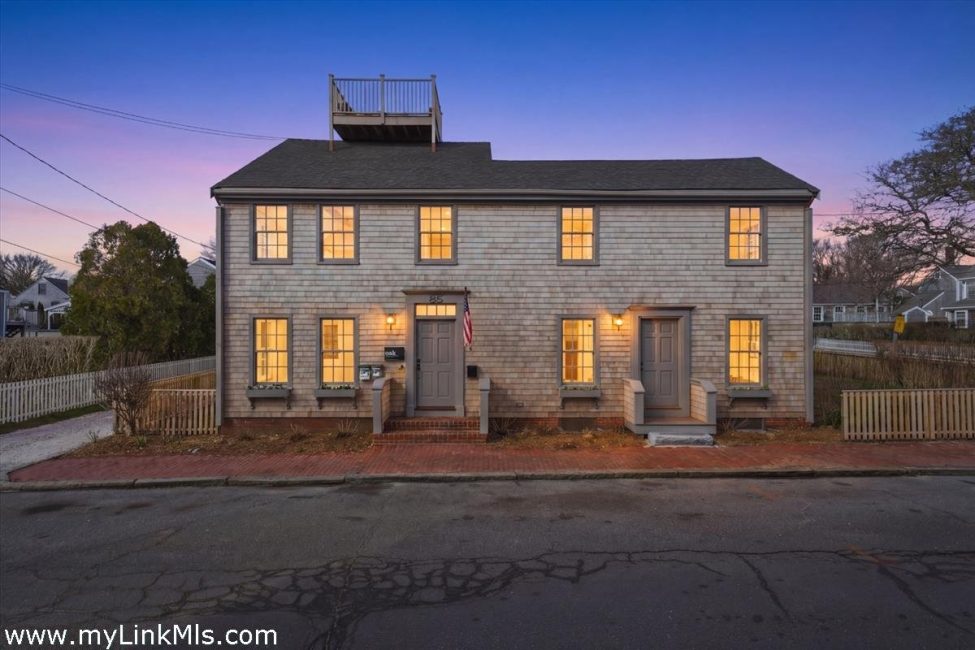  85 Orange Street Image 2
                                    