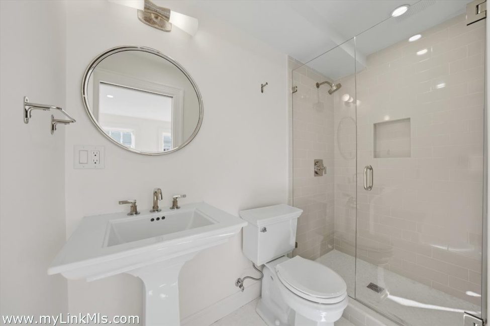  85 Orange Street Image 52
                                    