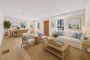 85 Orange Street Nantucket Thumb 