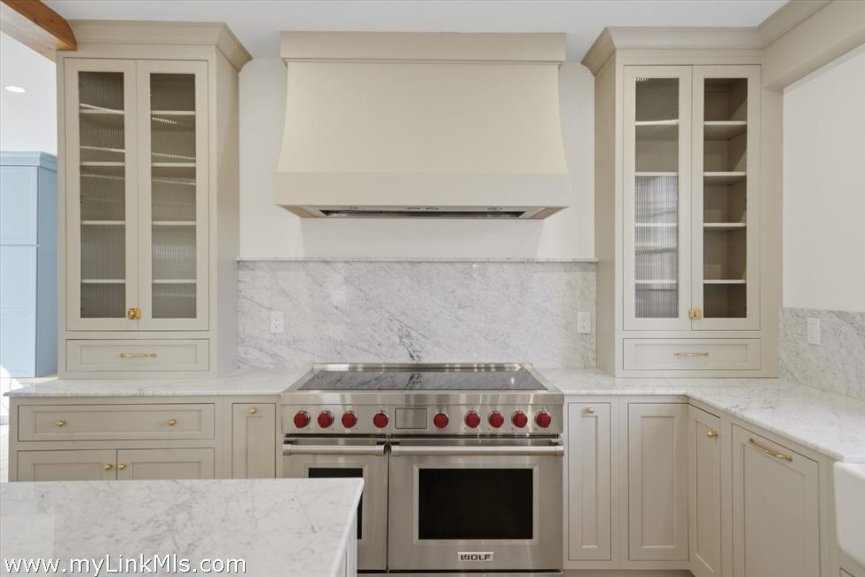  85 Orange Street Image 17
                                    