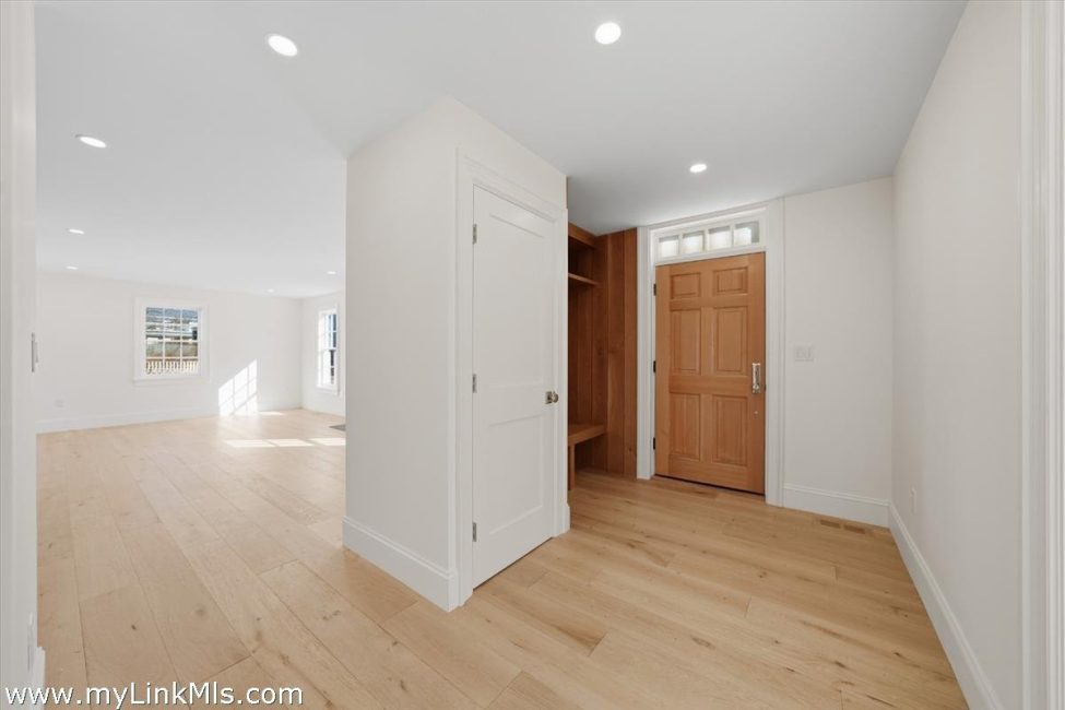 85 Orange Street Image 47
                                    