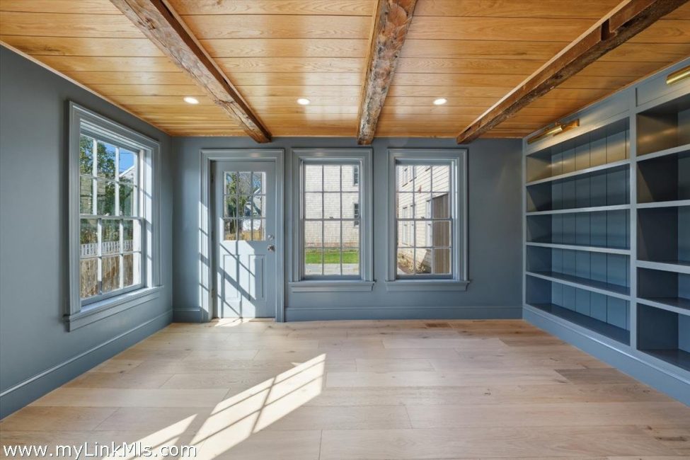  85 Orange Street Image 43
                                    
