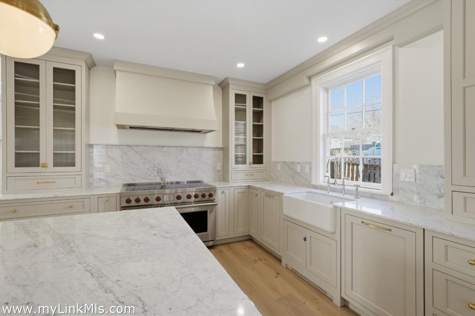  85 Orange Street Image 16
                                    