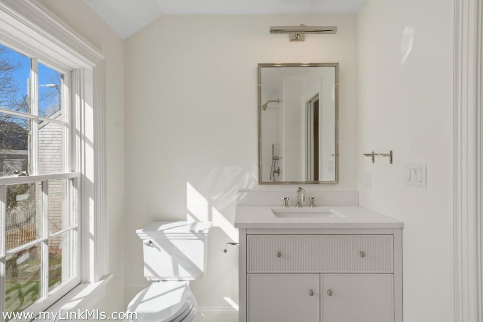  85 Orange Street Image 53
                                    