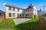 85 Orange Street Nantucket Thumb 