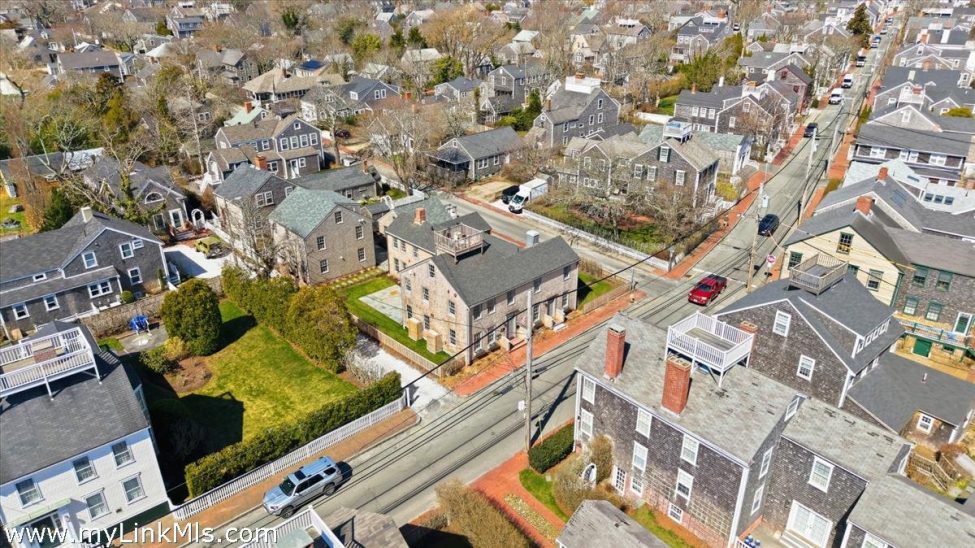  85 Orange Street Image 94
                                    