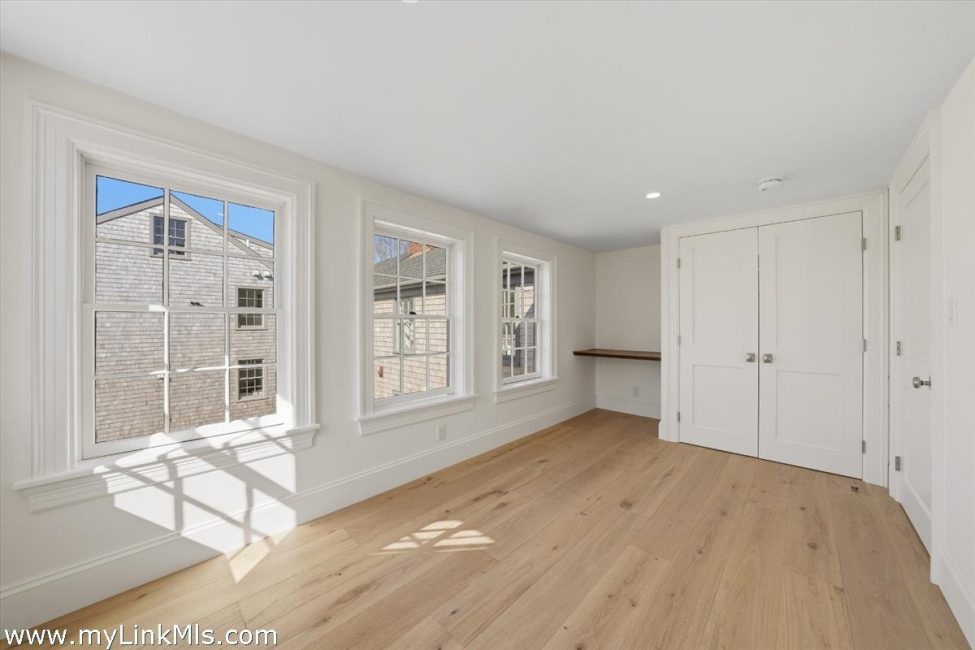  85 Orange Street Image 67
                                    