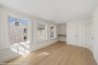 85 Orange Street Nantucket Thumb 