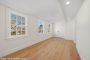 85 Orange Street Nantucket Thumb 