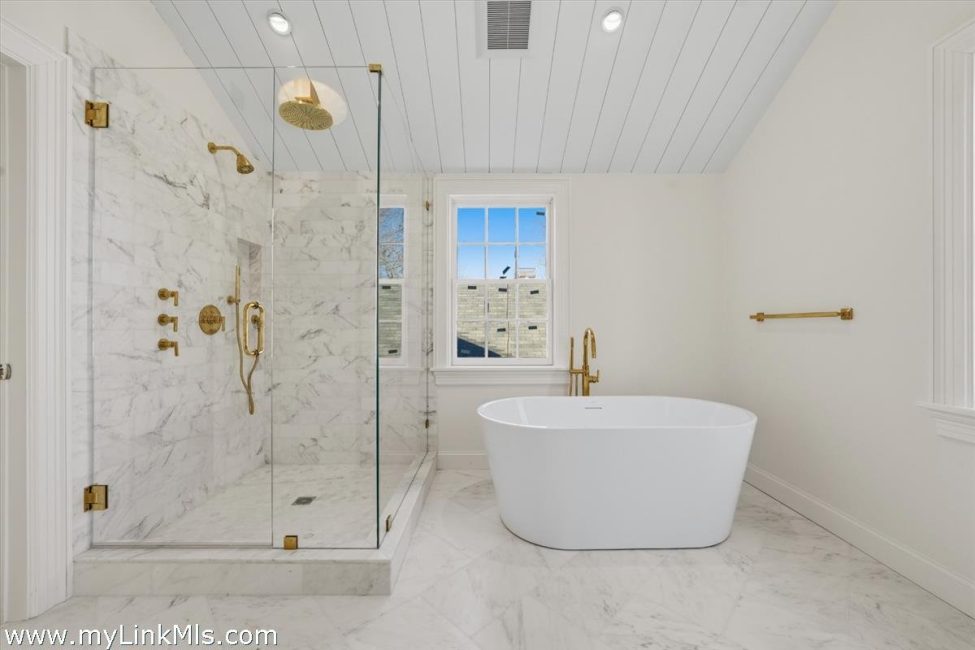  85 Orange Street Image 63
                                    