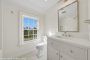 85 Orange Street Nantucket Thumb 