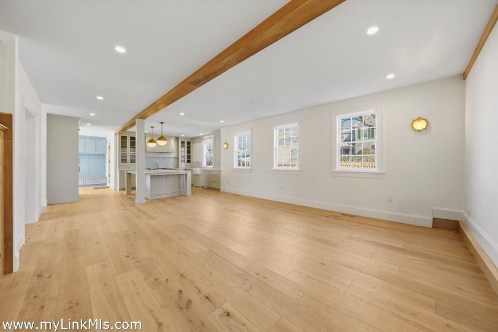  85 Orange Street Image 36
                                    