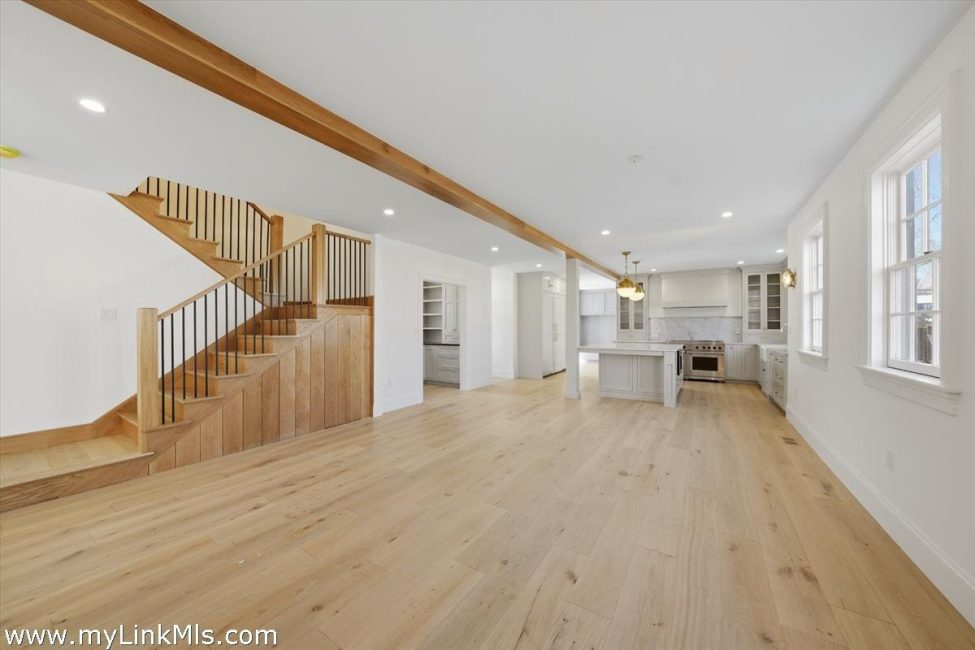  85 Orange Street Image 32
                                    