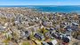 85 Orange Street Nantucket Thumb 