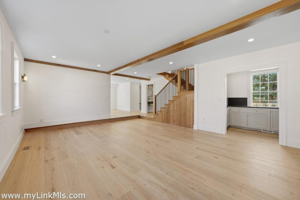  85 Orange Street Image 28
                                    