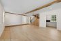 85 Orange Street Nantucket Thumb 