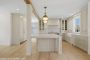 85 Orange Street Nantucket Thumb 