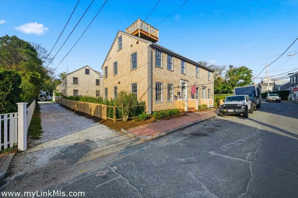  85 Orange Street Image 9
                                    
