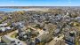 85 Orange Street Nantucket Thumb 