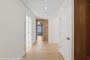 85 Orange Street Nantucket Thumb 