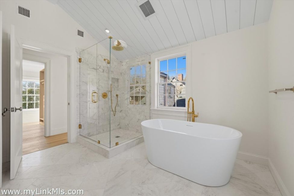  85 Orange Street Image 65
                                    