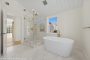 85 Orange Street Nantucket Thumb 