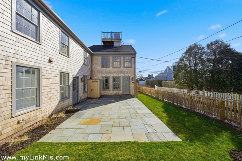  85 Orange Street Image 10
                                    