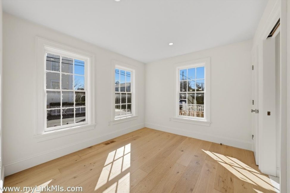  85 Orange Street Image 49
                                    