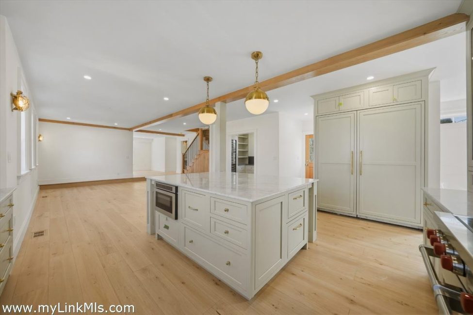  85 Orange Street Image 14
                                    