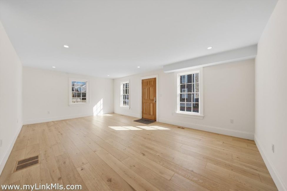  85 Orange Street Image 45
                                    