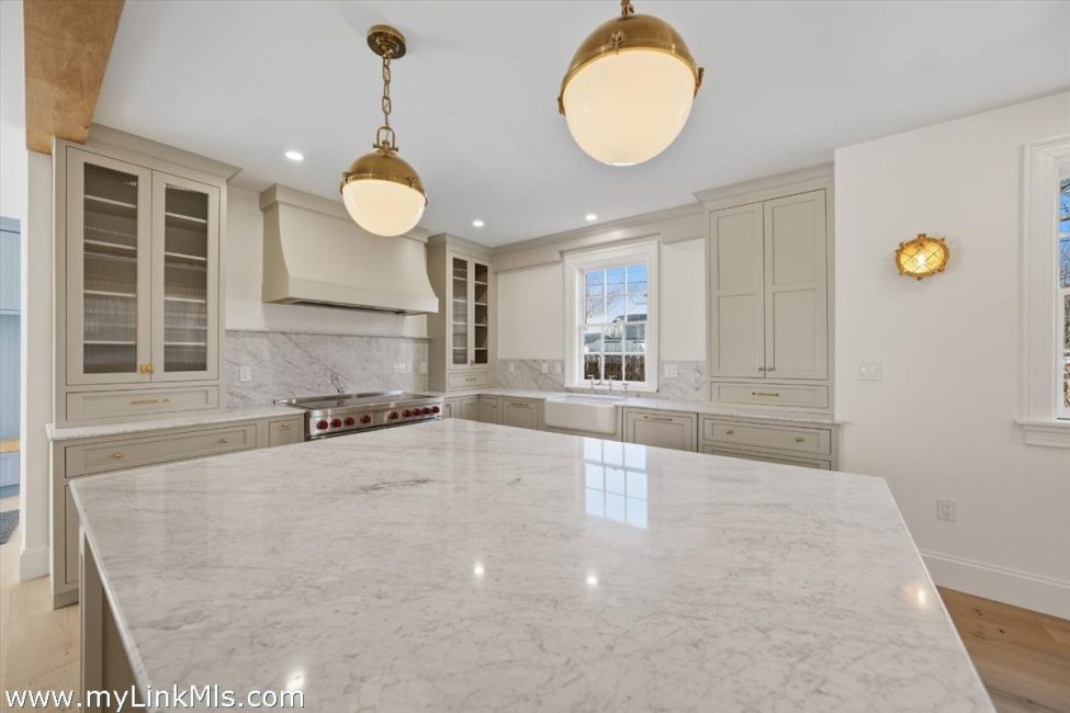  85 Orange Street Image 18
                                    