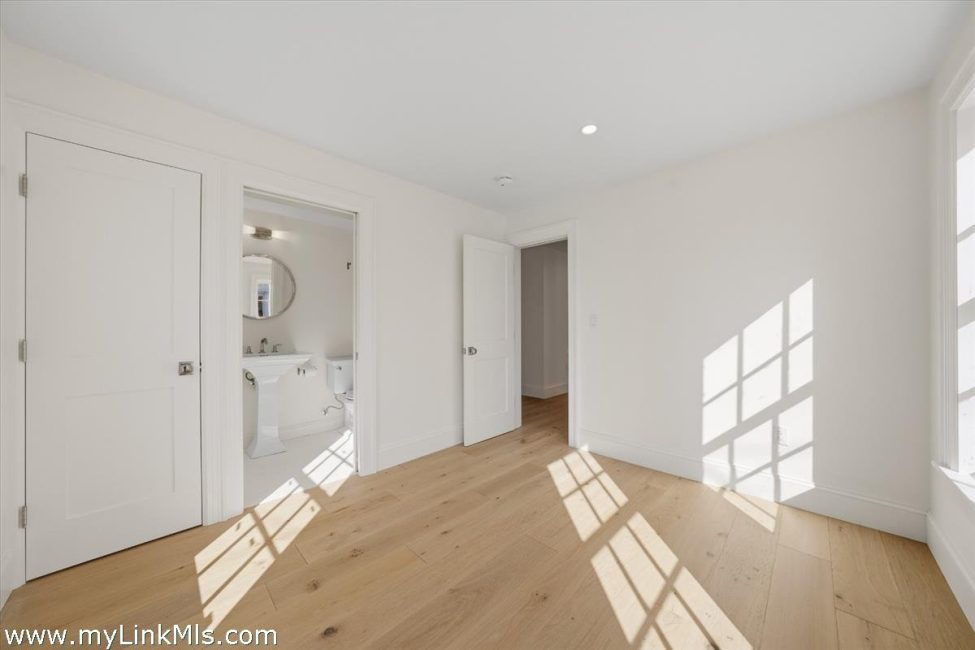  85 Orange Street Image 51
                                    