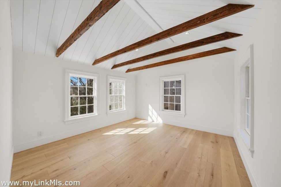  85 Orange Street Image 54
                                    