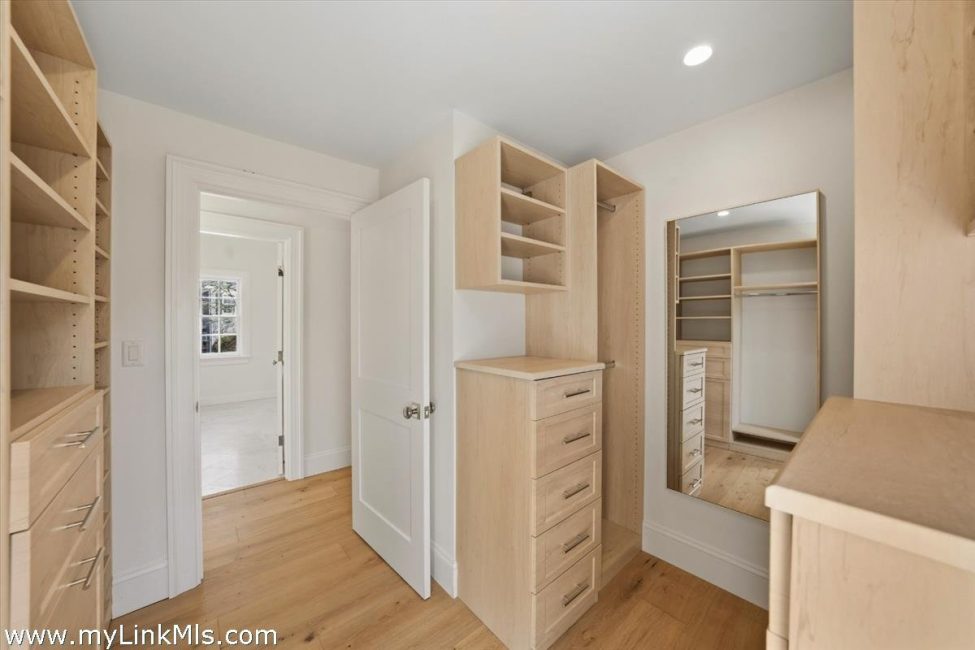  85 Orange Street Image 58
                                    