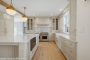 85 Orange Street Nantucket Thumb 