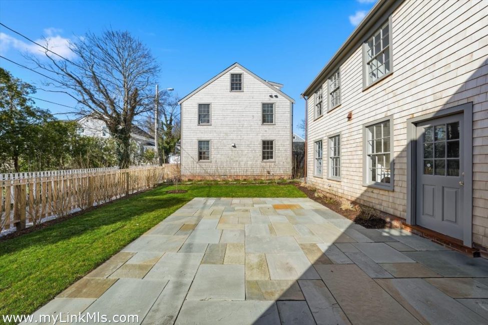  85 Orange Street Image 11
                                    
